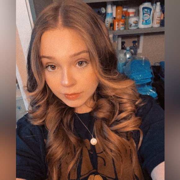 kayleerosa05